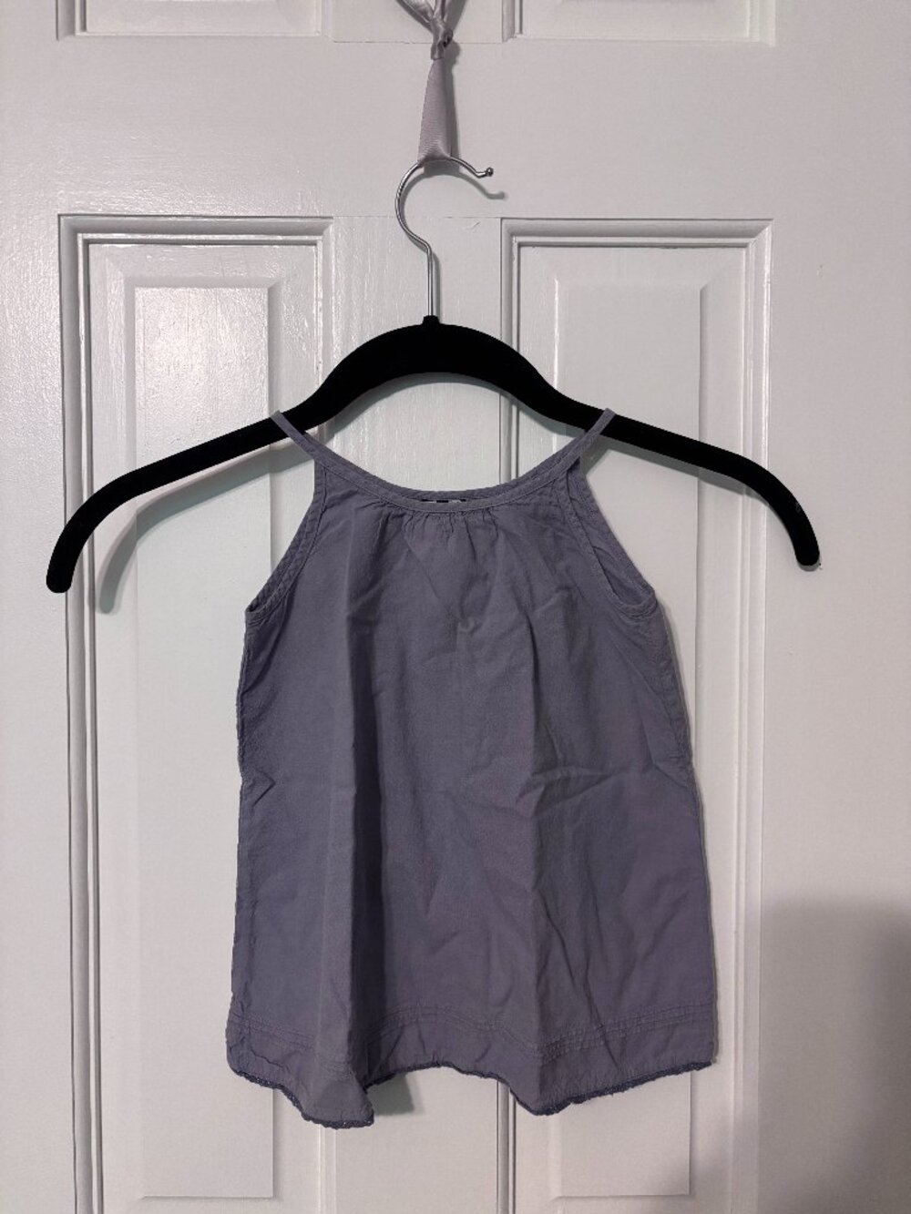 Bonton dress